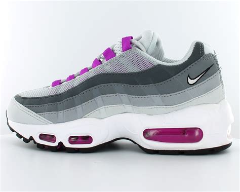 nike air max 95 ladies